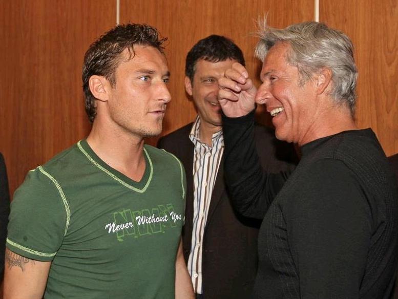  - Baglioni-e-il-Capitano